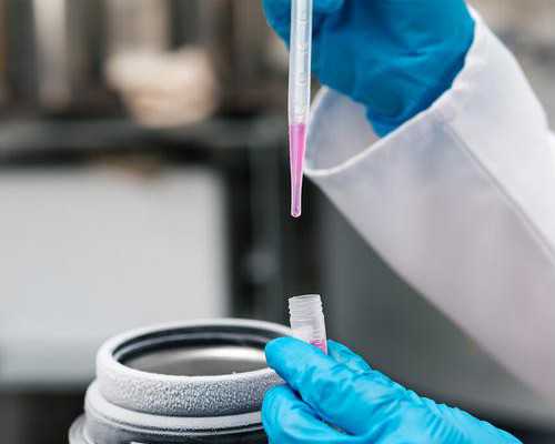 吃冰淇淋影响(什么是冰淇淋)