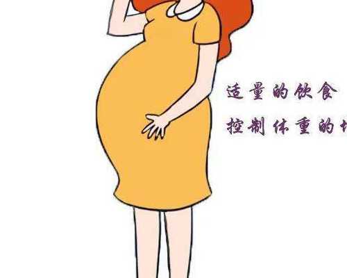 2026年5月11日澳洲移民邀请(澳洲技术移民官方EOI数据:21会计还有可能移民吗?