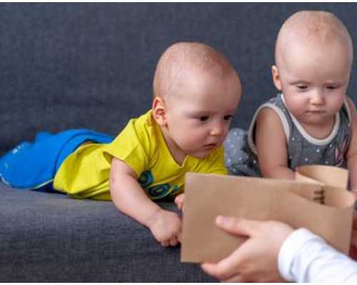 温州供卵试管能成功吗 温州有没有三代试管婴儿医院，浙江仅两家在这里！ ‘