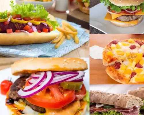 移民加拿大出生证明【每月发$2000！加拿大自由党通过全民基本收入！CERB】