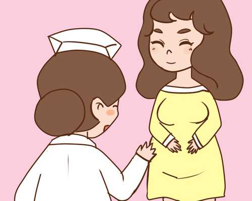 家属移民美国{美国移民排期表2026年2月进展一览！}