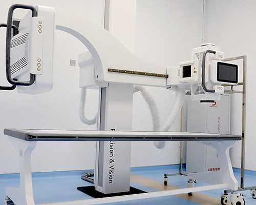 澳大利亚 技工移民（移民澳大利亚和移民新西兰哪个政策更适合你？）