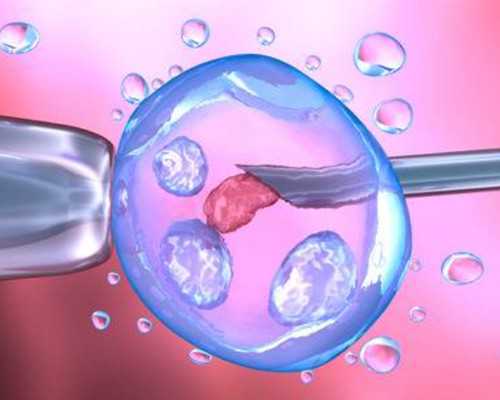 澳洲当地移民中介【澳洲188B投资移民条件和优势，2026年移民一定要提前看！】