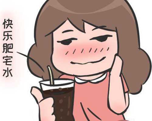 试管婴儿囊胚成功率