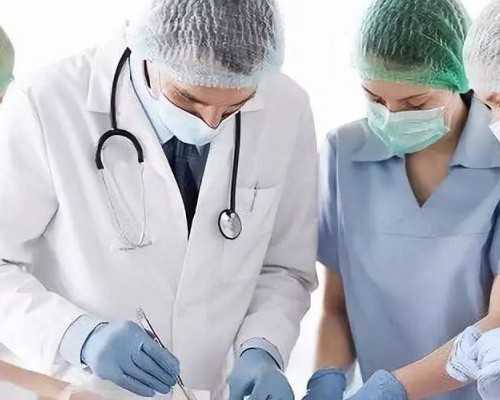 重庆代生取卵子 重庆妇幼七星岗试管做试管婴儿要知道哪些常识? ‘唐筛数据