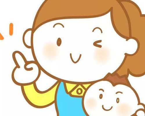 8 澳洲亲属移民{瓦努阿图和澳洲互通吗？移民瓦努阿图是解决之道？}