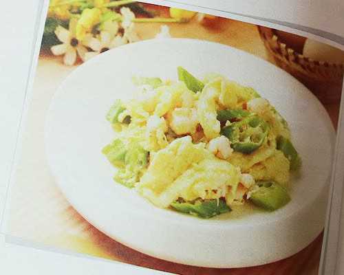 单角子宫有没有遗传性单角子宫会不会遗传下一代