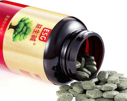 泰国试管婴儿囊胚移植需达到什么要求？,助孕公司机构