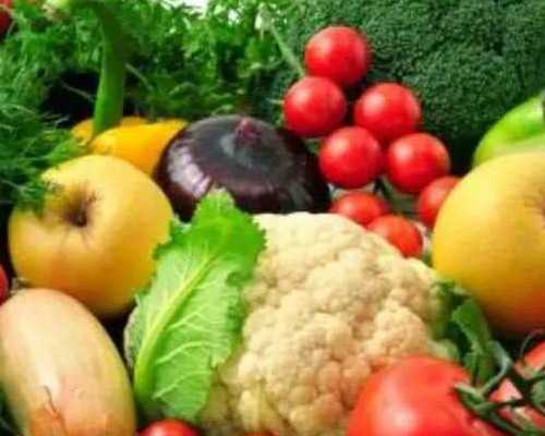 父母移民澳洲2026【澳洲作为最受欢迎的移民国家之并不是没有原因的！】