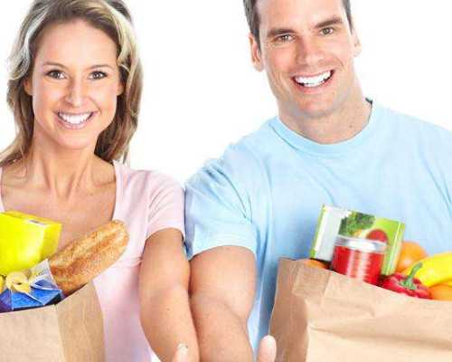 澳大利亚移民商业移民（澳大利亚夫妻团聚移民2026新政策汇总，看看团聚移民