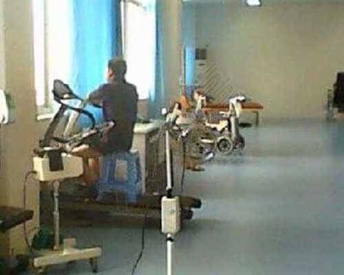 重庆助孕哪里能做 2026年重庆公立医院试管成功率有多高? ‘富民门诊四维看男