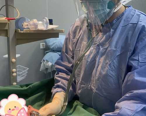 澳洲移民代理费用（热度超过技术移民，澳洲雇主担保移民热潮掀起）