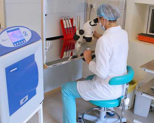 试管移植后抽腹水费用_移植后抽腹水多少钱