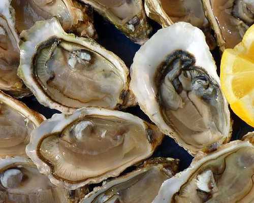 移民 父母 新西兰（新西兰护照或全面升级！？移民新西兰任行英澳加？）