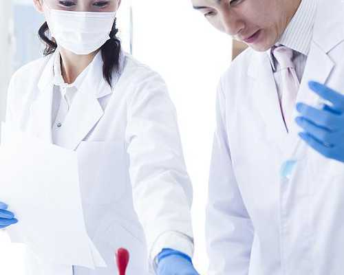 曼省省提名移民 时间（加拿大曼省移民不要去？看完这篇再做决定！）