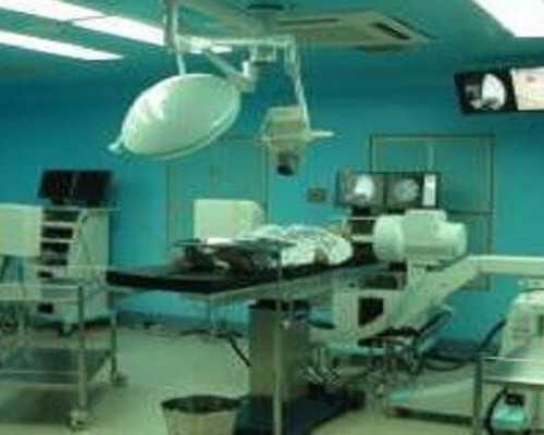 取卵前的最终一针-“夜针”,代生怀孕机构