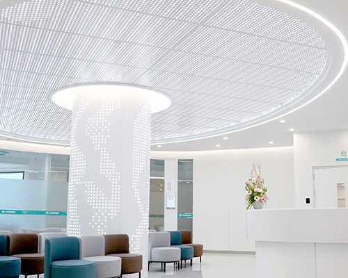 试管婴儿移植后的第一个阶段~正规代孕公司