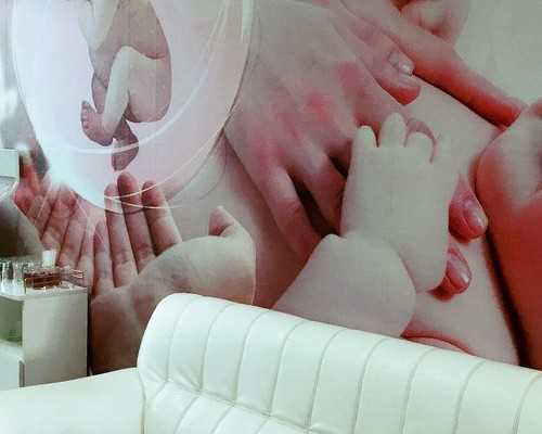 试管助孕需不需要查封闭抗体！试管婴儿检查会查封闭性抗体吗！,助孕咨询电话