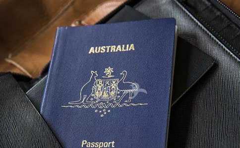 澳大利亚昆士兰州的移民政策【“2016年全球最佳目的地”出炉！澳大利亚获选