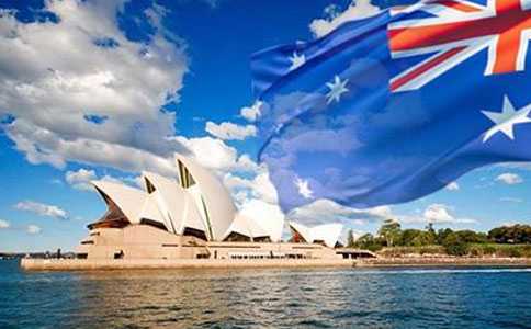 2014澳大利亚投资移民条件【移民澳洲：澳大利亚驾车安全“宝典”】